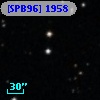 [SPB96] 1958