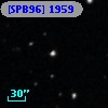 [SPB96] 1959