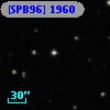 [SPB96] 1960