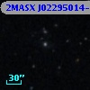 2MASX J02295014-3858253