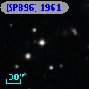 [SPB96] 1961