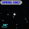 [SPB96] 1962