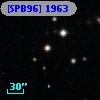 [SPB96] 1963