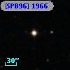 [SPB96] 1966
