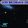 LCRS B023038.4-393142