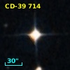 CD-38   714