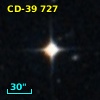 CD-39   727