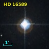 HR   780