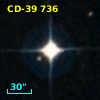 CD-39   736