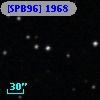 [SPB96] 1968