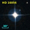 CCDM J02336-3910AB