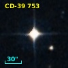 CD-39   753