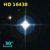 HD  16438