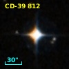 CD-39   812