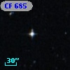 CF   685