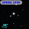[SPB96] 1970