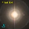 * iot Eri