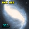 NGC   986