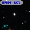 [SPB96] 1971