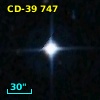 CD-39   747
