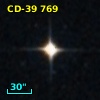 CD-39   769