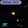 [SPB96] 1972
