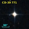CD-39   771