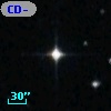 CD-39   782