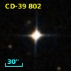CD-39   802