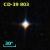 NLTT  8978