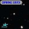 [SPB96] 1973