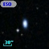 ESO 299-13