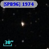 [SPB96] 1974