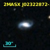 6dFGS gJ023228.7-383736