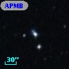 APMBGC 299+043-047