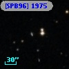 [SPB96] 1975