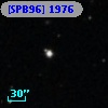 [SPB96] 1976