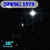 [SPB96] 1979