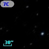 7C 1847+7235a