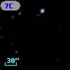7C 1847+7235b