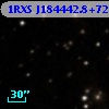 1RXS J184442.8+720927