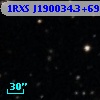 1RXS J190034.3+695848