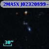 2MASX J02320899-3834582