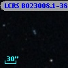 LCRS B023008.1-382736