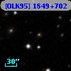 [OLK95] 1849+702