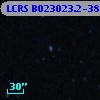 LCRS B023023.2-384846