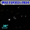 IRAS F18353+7034