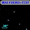 IRAS F18383+7237