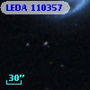 LEDA  110357