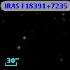 IRAS F18391+7235